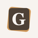 Gramma app icon